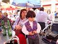 Ofrenda_quart 034